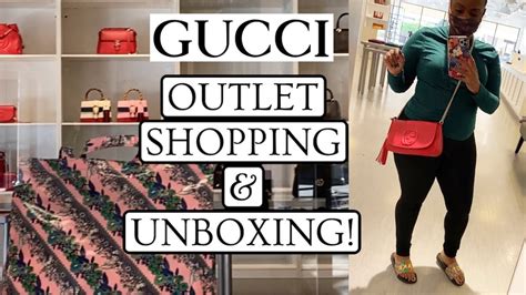 gucci discount online store|official gucci outlet store online.